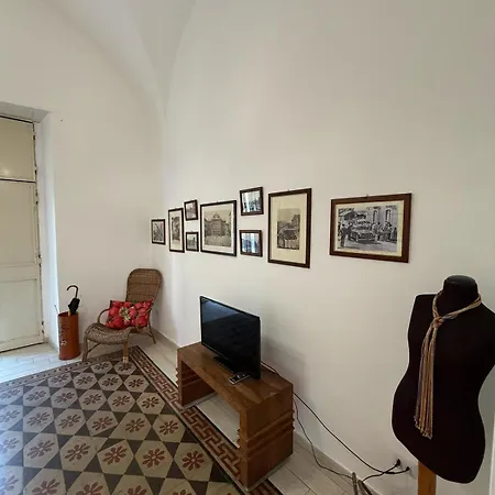 Edo's * Catánia